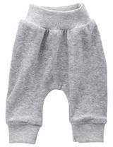 Baby Sweets 3 Teile Set Baby Koala weiß 80 (9-12 Monate) - 3
