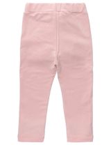 MaBu Kids Hose Fairy rosa 116 (5-6 Jahre) - 1