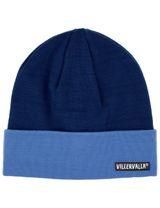 Villervalla Cagoule - 0