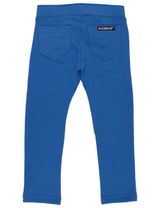 Villervalla Pantalon - 1
