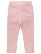 MaBu Kids Pantalon Petite Fée Rose 18-24M (92 cm) - 1