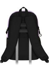 Hello Kitty Sanrio Gashapon-FAN Fight 2.2 44x31x18 cm pink Onesize Kinder - 3