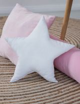 Sówka Design 2+ ans - 2