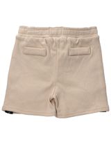 Fudo 3 Teile Set beige - 4