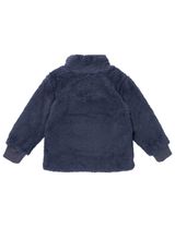 Ebbe Kids Fleecejacke Dark Sky 116 (5-6 Jahre) - 3