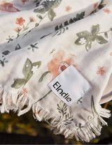 Elodie Details Decke 75x100 cm Meadow Blossom - 2