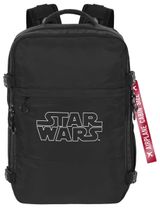 Star Wars Sac à dos Noir - 1