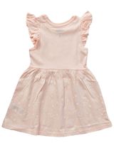 Disney Robe La Reine des Neiges Flocon de neige - 1