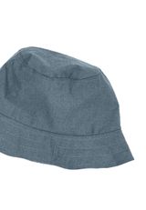 Bequeme und modische Kinderkleidung blau 56/62 - 2