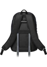 Marvel The Avengers Troupe-FAN Fight 2.0 44x31x18 cm schwarz Onesize Kinder - 2