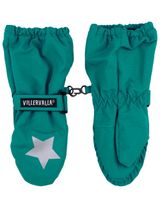 Villervalla Gants Étoiles Imperméable (8000 mm) - 0