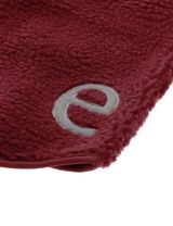 Ebbe Kids Fleecejacke Fleece Bordeaux 92 (18-24 Monate) - 6