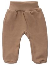 Makoma Hose braun - 1