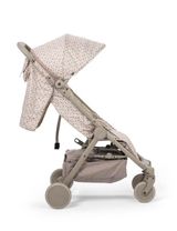 Elodie Details Kinderwagen Mondo Autumn Rose - 1