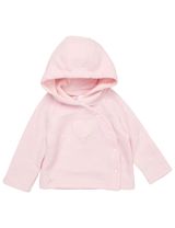 Rock A Bye Baby Boutique 2 pièces Ensemble Coeur Rose - 2