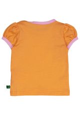 Fred s World by Green Cotton Set Animal rosa 68 - 4