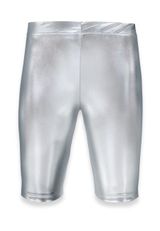 Denokids Print gelb 104 - 5