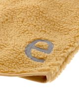 Ebbe Kids Fleecejacke Fleece Amber Yellow 164 (13-14 Jahre) - 6