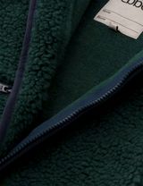 Ebbe Kids Fleecejacke Fleece Wood Green 164 (13-14 Jahre) - 7