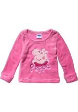 Peppa Pig Schlafanzug Sterne multicolor 92/98 - 1