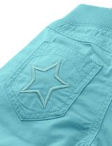 Villervalla Hose hellblau 110 (4-5 Jahre) - 4