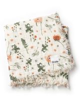 Elodie Details Decke 75x100 cm Meadow Blossom - 0