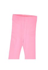 Green Cotton Hose pink 116 - 2