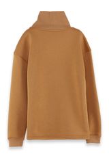 Denokids Unifarben gelb 110 - 2