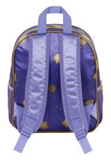 Disney Wish Star-Small 3D Backpack 31x26x11 cm lila lila Onesize Kinder - 2