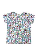 Villervalla weiss 140 - 1