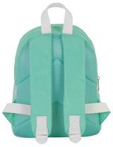Cinnamoroll Sac à dos Blumen Vert menthe - 2
