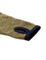 Ebbe Kids Fleecejacke Fleece Multi Olive 92 (18-24 Monate) - 4