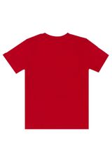 Denokids Print rot 98 - 2
