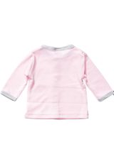 Makoma Set Herzen pink 50 - 5