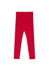 Fred s World by Green Cotton Leggings Unifarben bunt 110 - 2