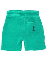 Ebbe Kids Shorts Türkis 152 (11-12 Jahre) - 1