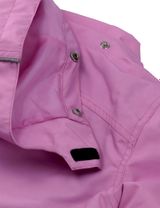 Villervalla Parka Sterne Wasserdicht (8000mm) flamingo 128 (7-8 Jahre) - 5