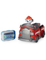 Spin Master Ferngesteuertes Auto Paw Patrol 3+ Jahre Marshall - 1