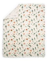 Elodie Details Decke 75x100 cm Meadow Blossom - 1