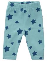 Baby Sweets 2 Teile Set Sterne Lieblingsstücke hellblau - 3