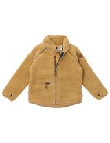 Ebbe Kids Fleecejacke Fleece Amber Yellow 164 (13-14 Jahre) - 2