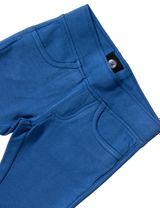 Villervalla Pantalon - 2