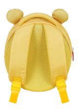 Disney Winnie The Pooh Send-Emoji Rucksack 23x23x6 cm gelb gelb Onesize Kinder - 2