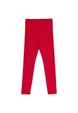 Fred s World by Green Cotton Leggings Unifarben bunt 110 - 1