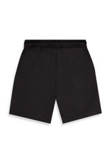 Denokids Print schwarz 140 - 4