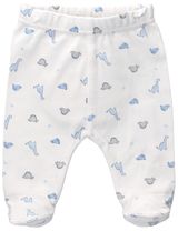 Rock A Bye Baby Boutique 10 Teile Set Dino blau - 2