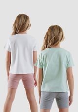 Denokids Print multicolor 110 - 8