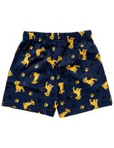 Disney 2 pièces Pyjama Le Roi Lion - 4