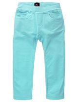 Villervalla Hose blau 122 (6-7 Jahre) - 0