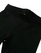 Villervalla Leggings schwarz 86 (12-18 Monate) - 2
